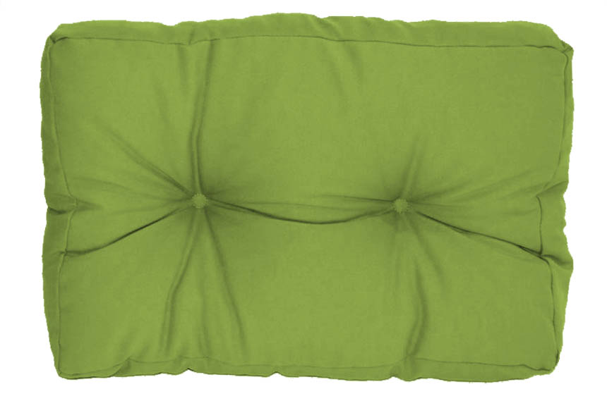 Palettenkissen Rückenkissen klein_fix.jpg