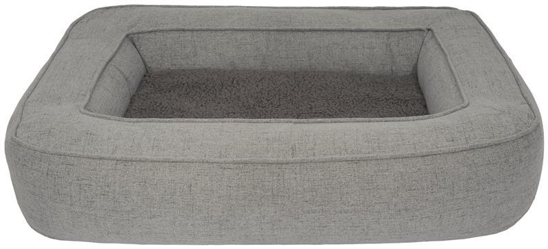 Popey ortho Korb 90618-720