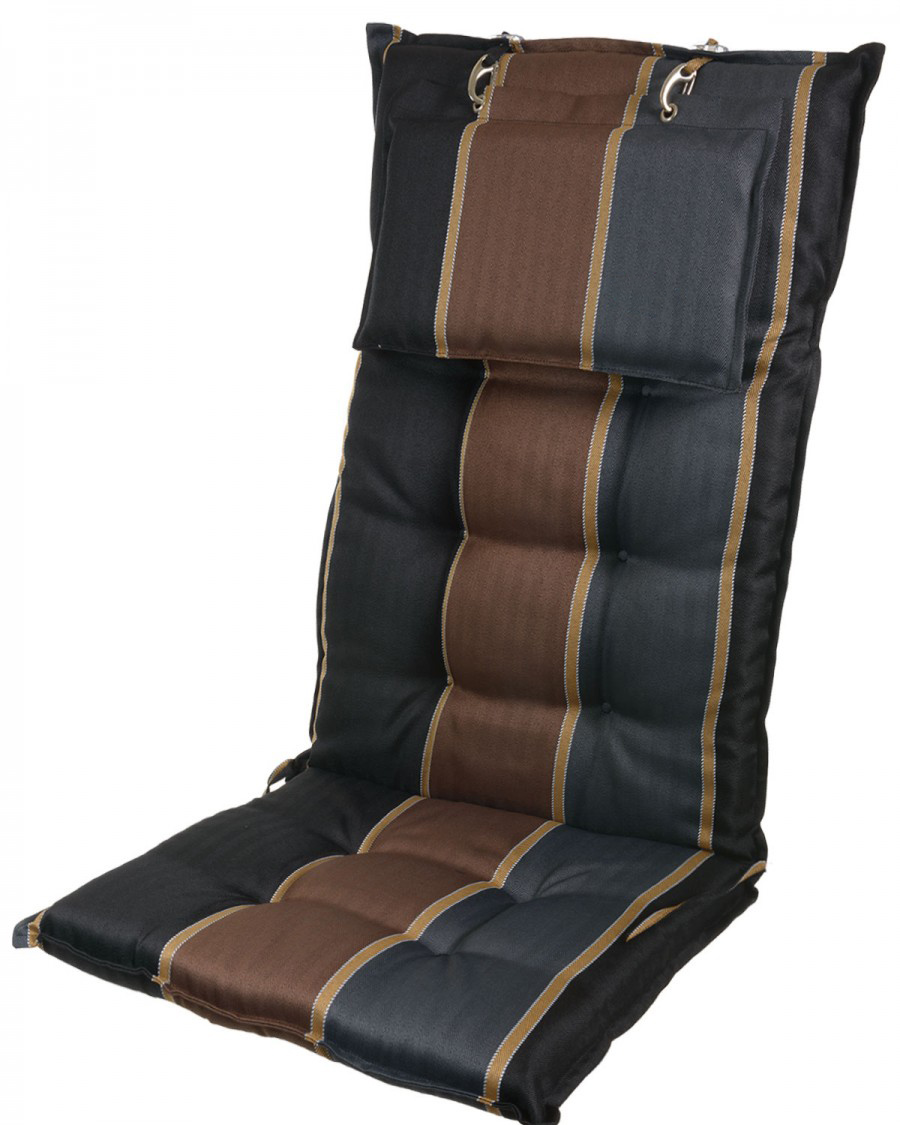 auflage-hochlehner-sun-garden-monte-20536-800