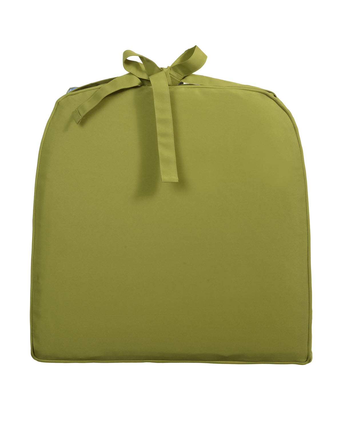 kissen_0000__a_DSC4762