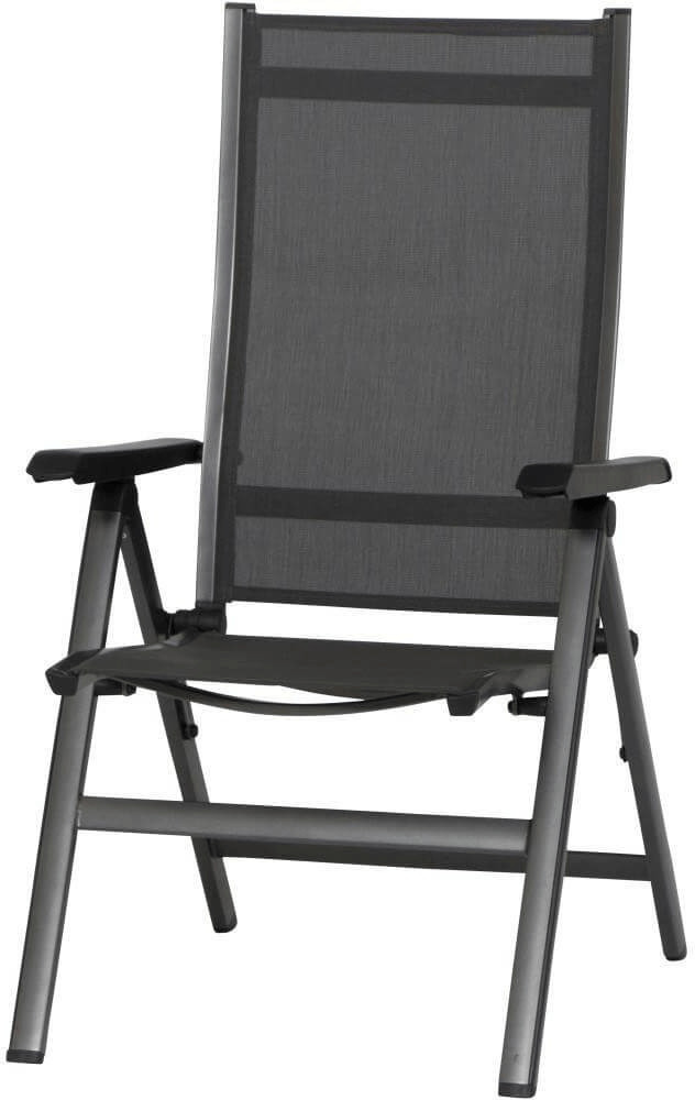 mwh-elements-klappsessel-aluminium-textilen-anthrazit-grau-879308