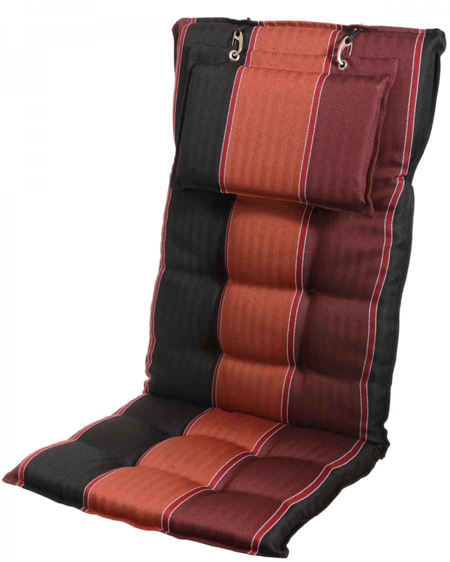 sitzkissen-auflagen-hochlehner-monte-20536-310