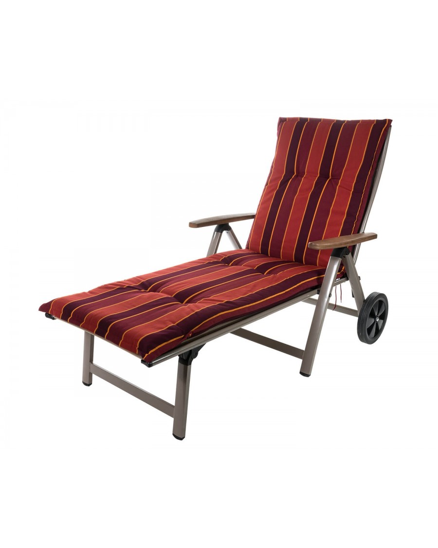 sitzkissen-rollliege-sun-garden-naxos-20208-3