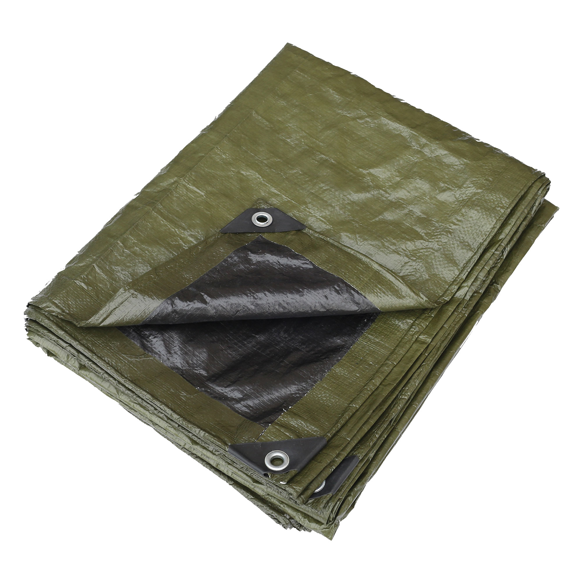 150gsm-pe-tarpaulin