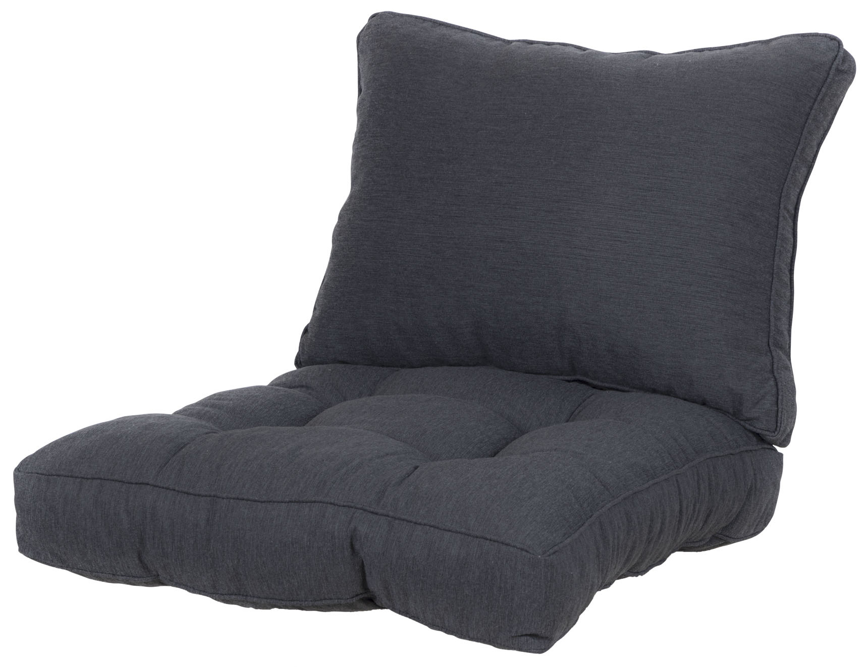 20230124_Bodo-Albes_13 (2).jpg