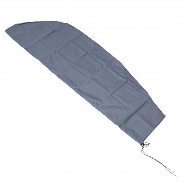 5e4f6a119860c299834670