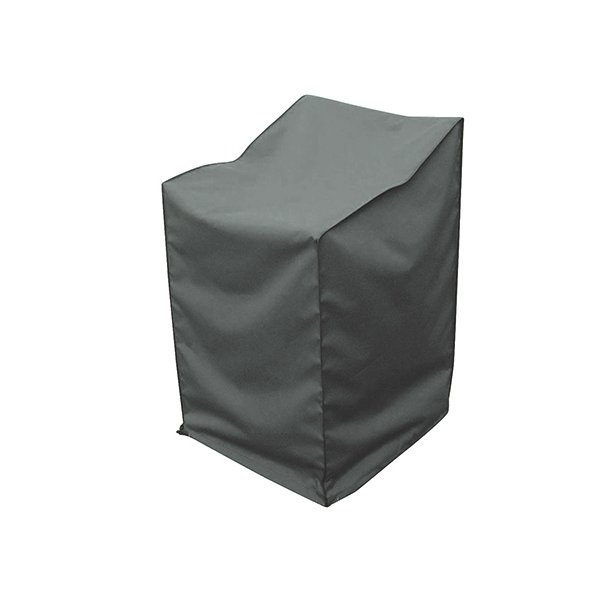 5e4f6a11adfdf142440518