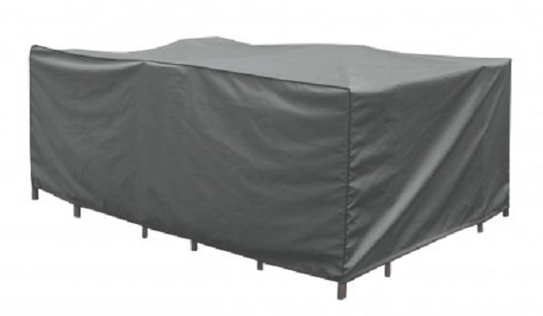 5e4f6a11baf29779023002