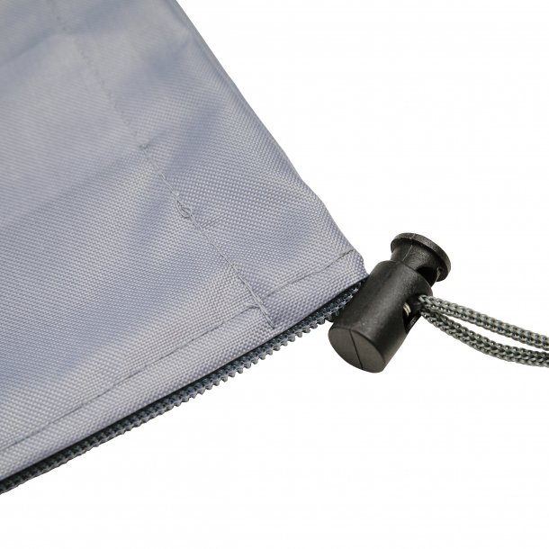 5e65fc6e31466043284534