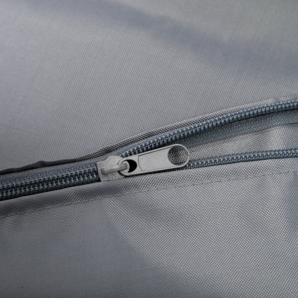 5e65fc6e34cfc695240217