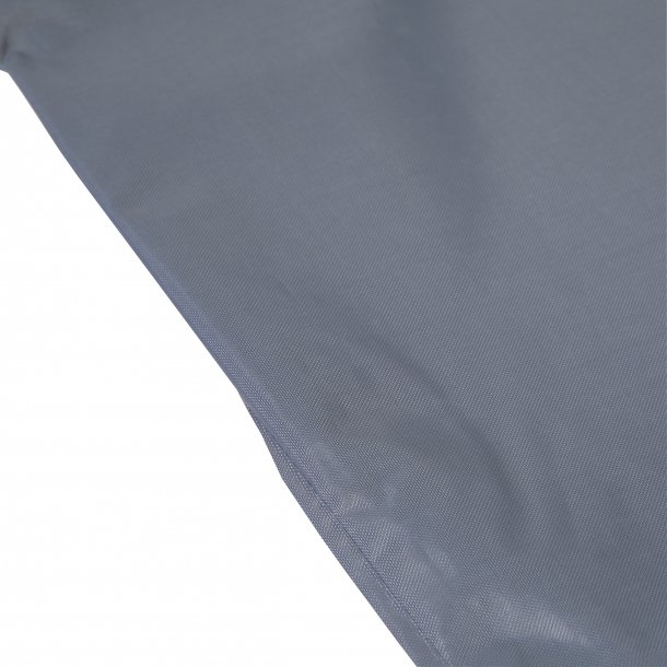 5e65fc6e41e05242072558