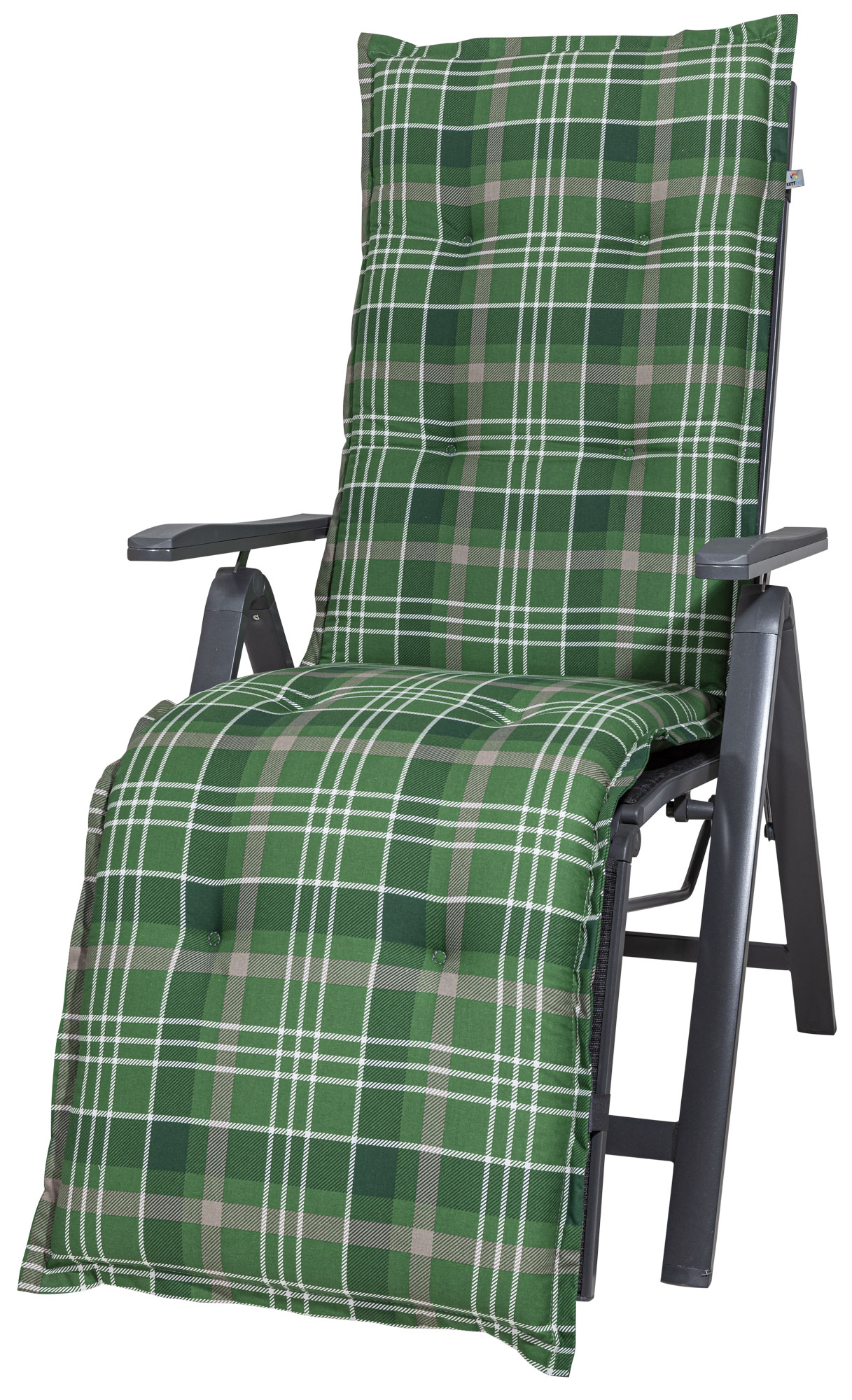 20210517_Bodo-Albes_06