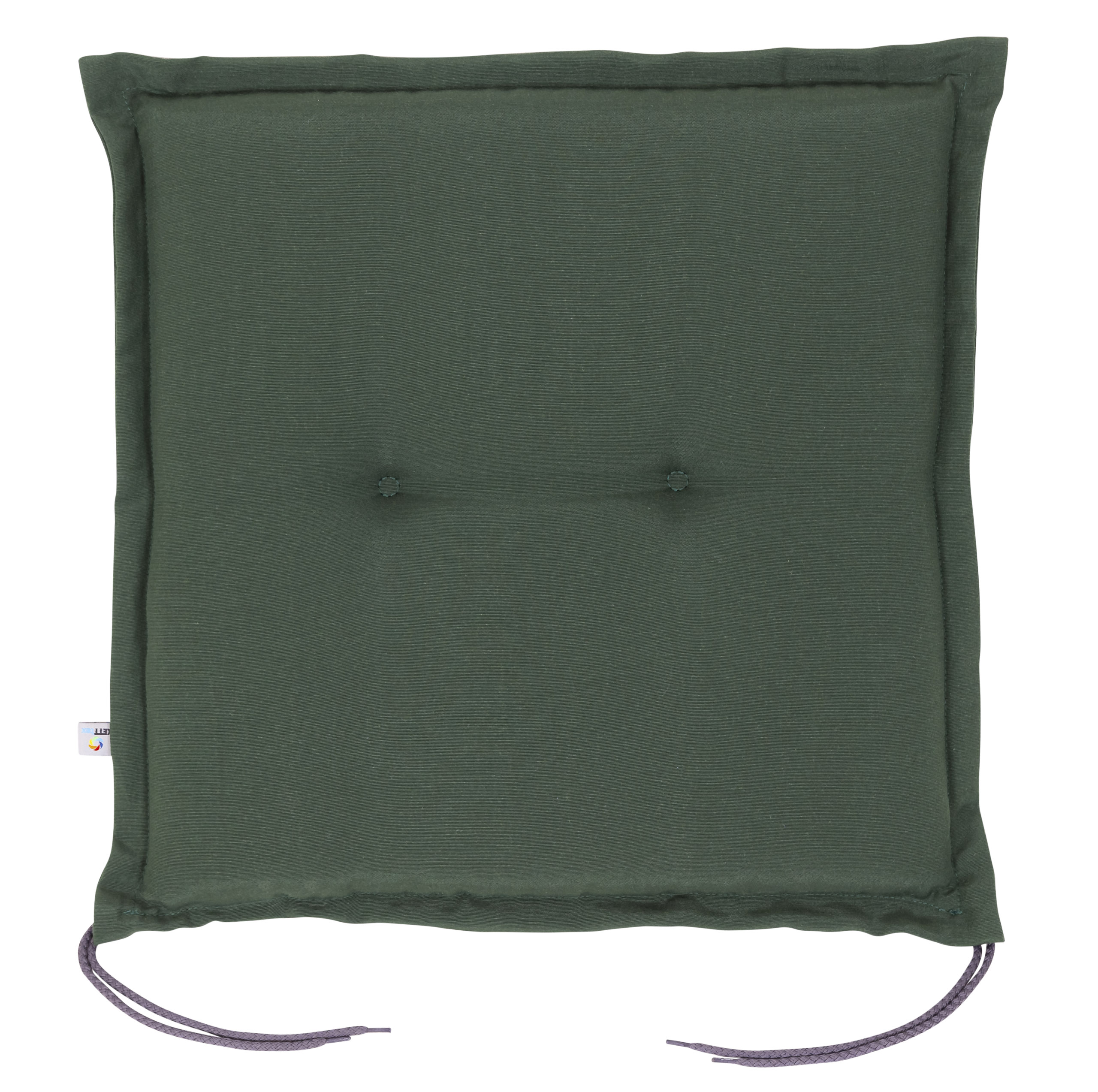 20230728_Bodo-Albes_002