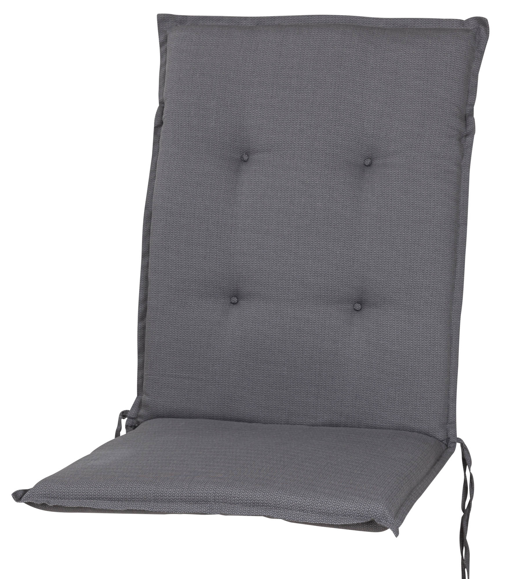 20210707_Bodo-Albes_011b