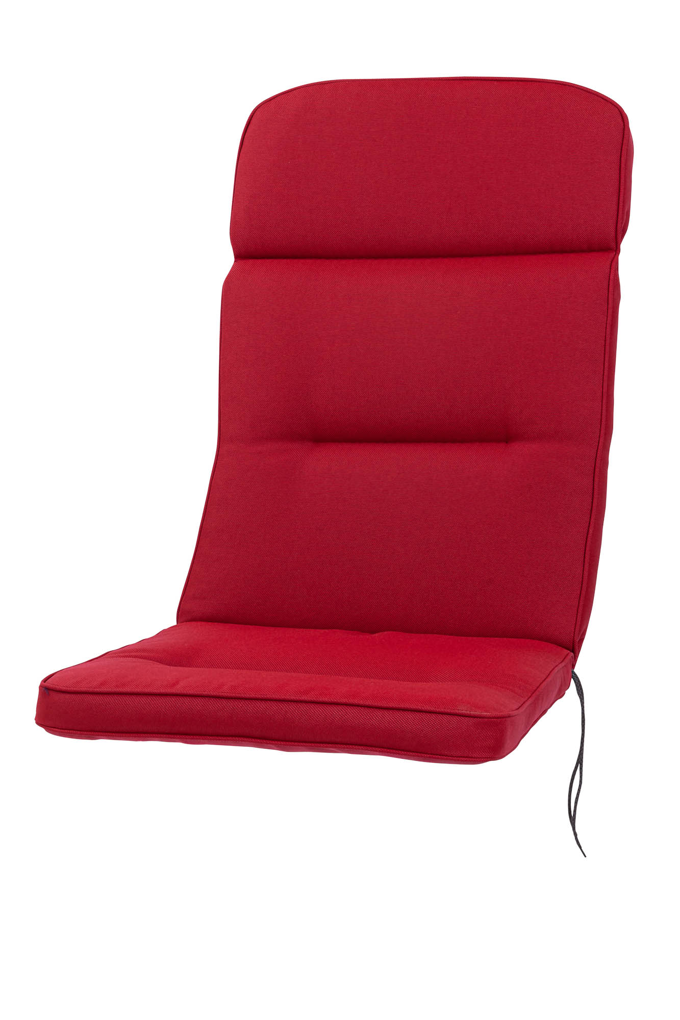 20201217_Bodo-Albes_0007b