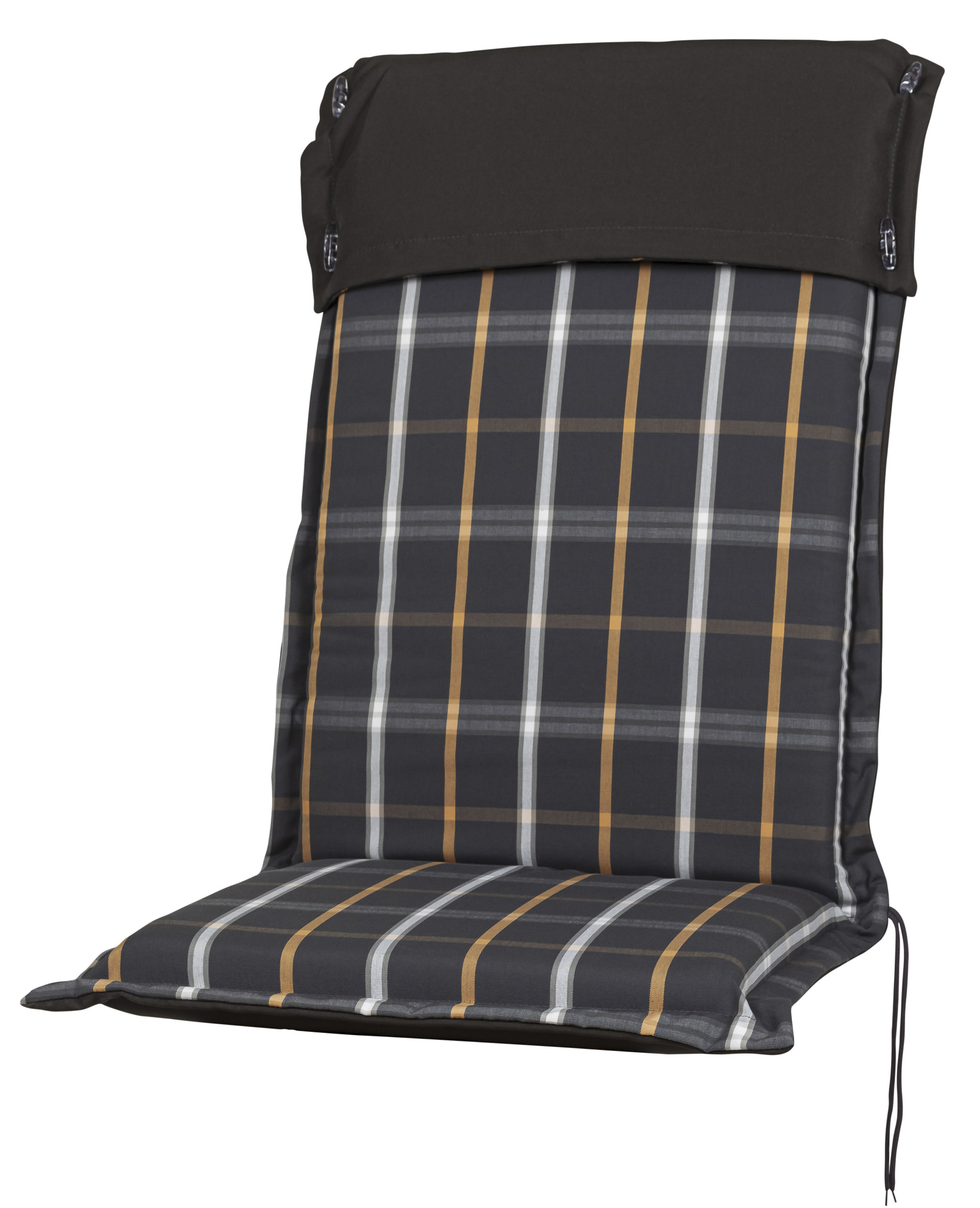 20230728_Bodo-Albes_030b