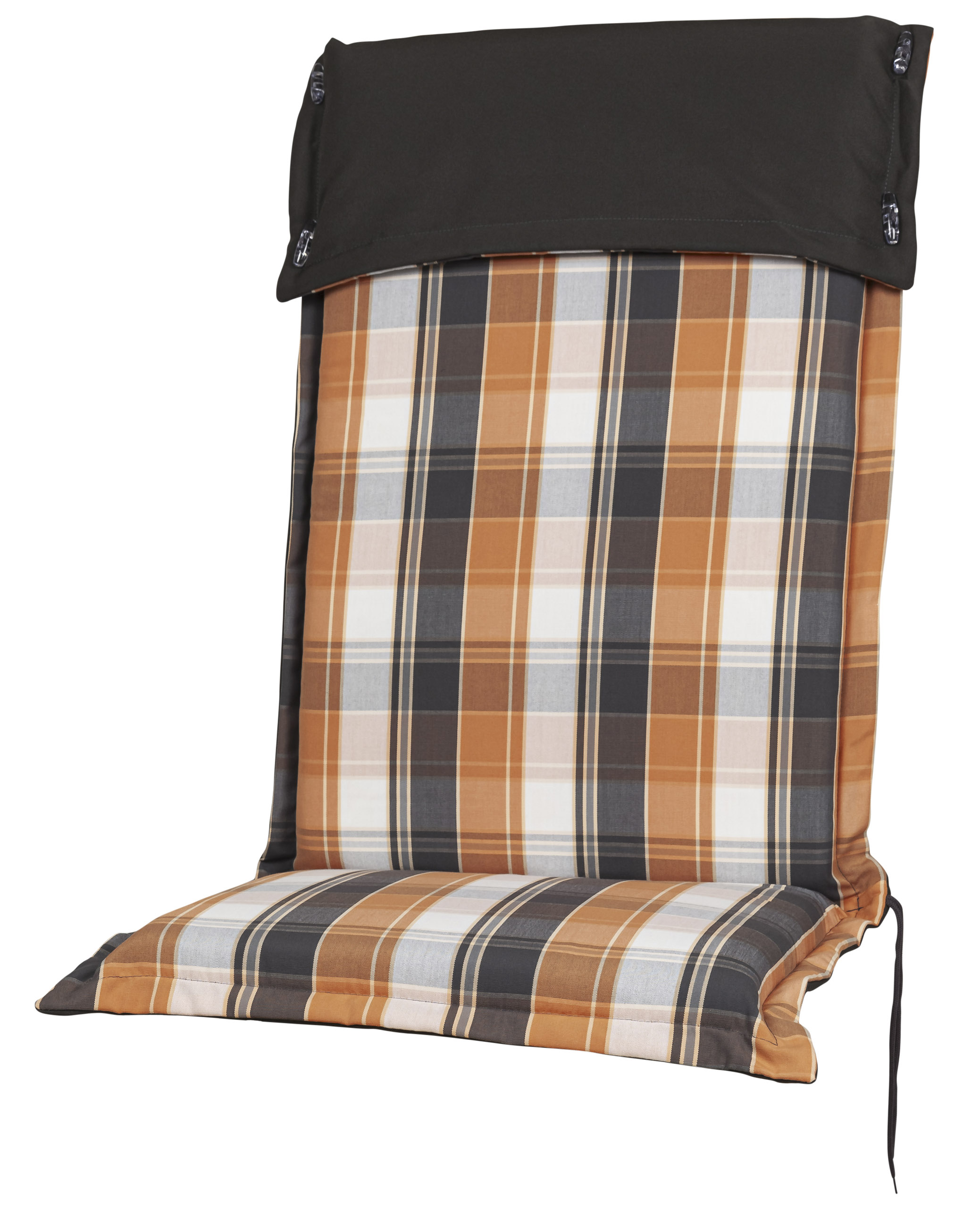 20230728_Bodo-Albes_034b