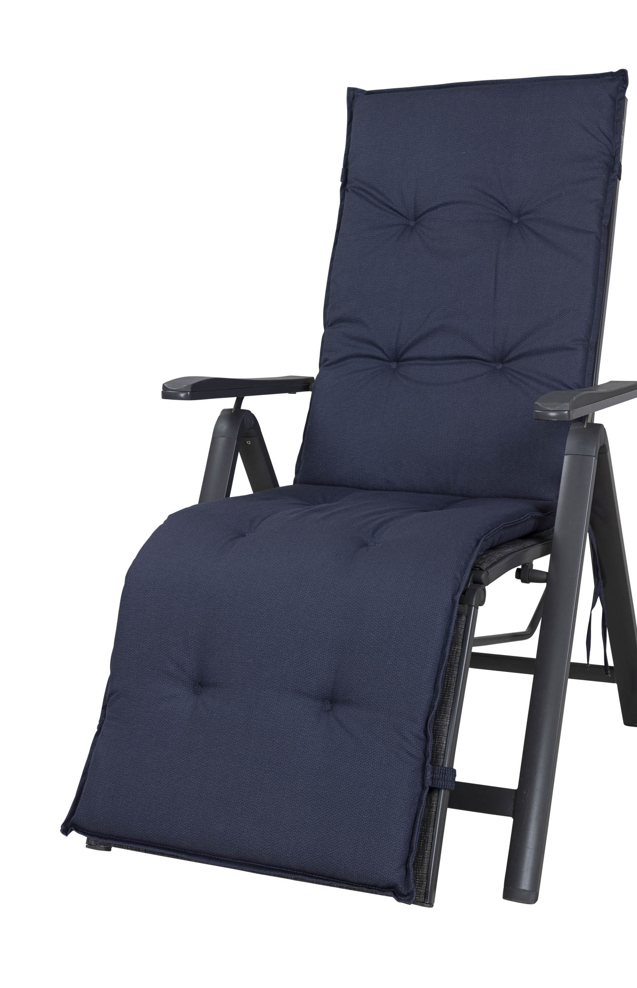 40444_Product-600x900_ji