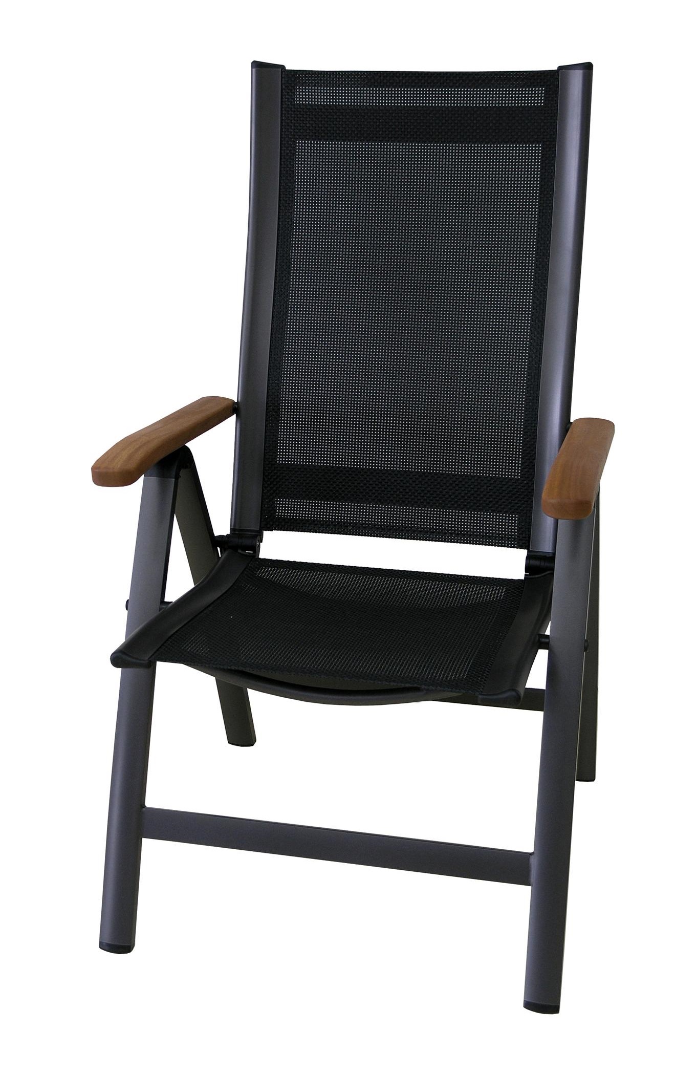 K1600_ASS Comfort Klappsessel S006 schwarz M06anthrazit.JPG