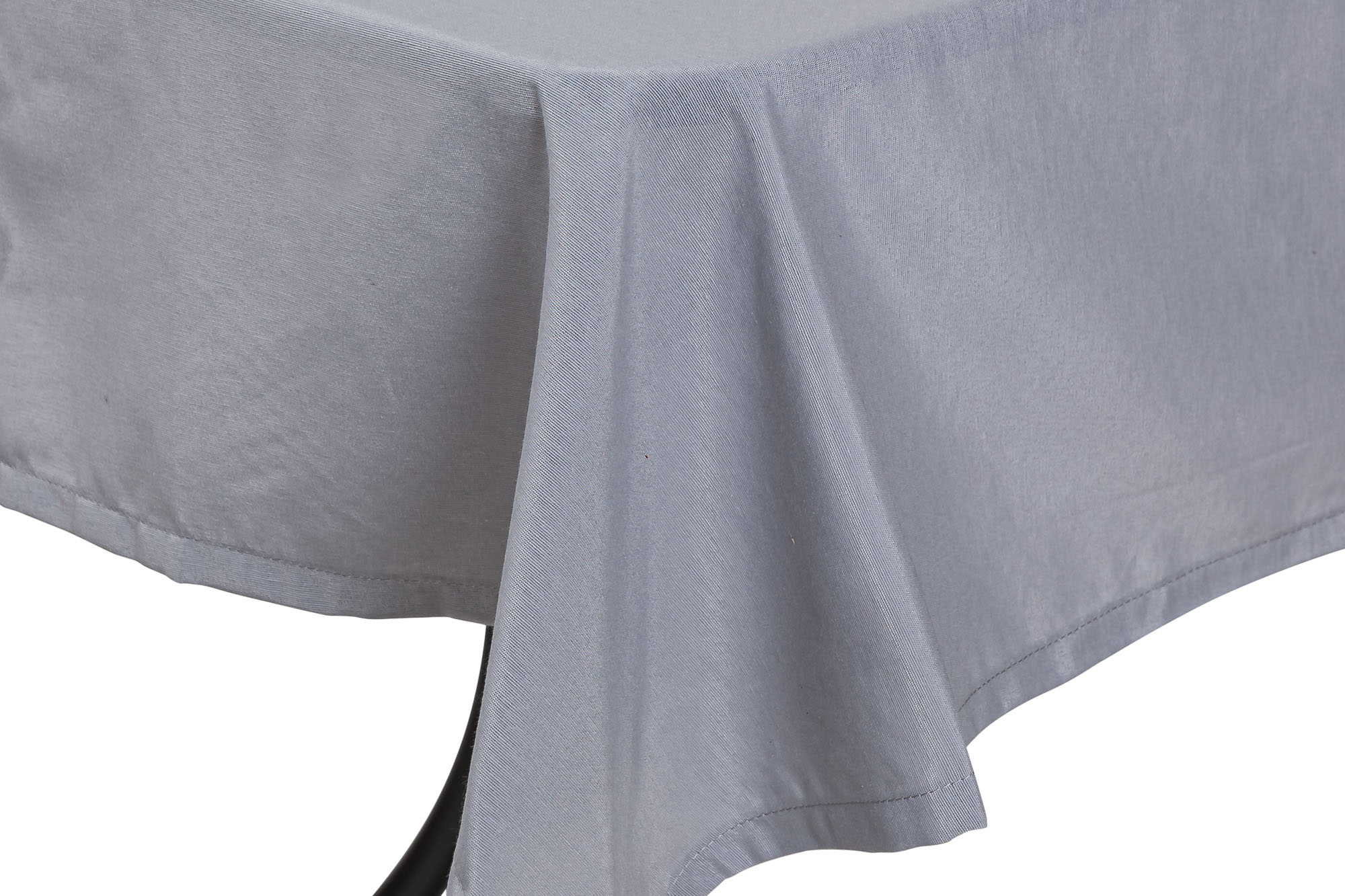 20200529_Bodo-Albes_21_hellgrau