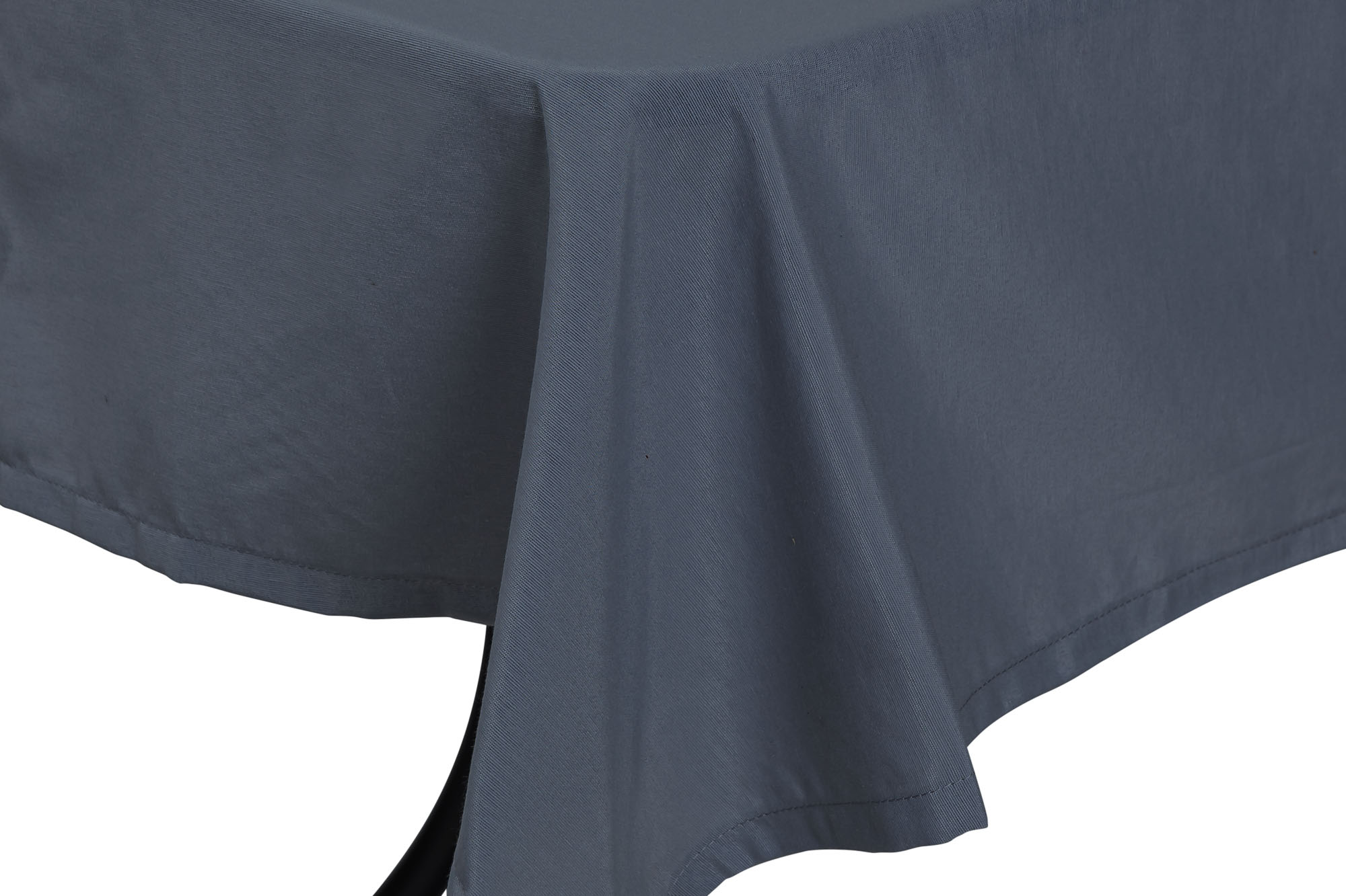 20200529_Bodo-Albes_21_dunkelgrau