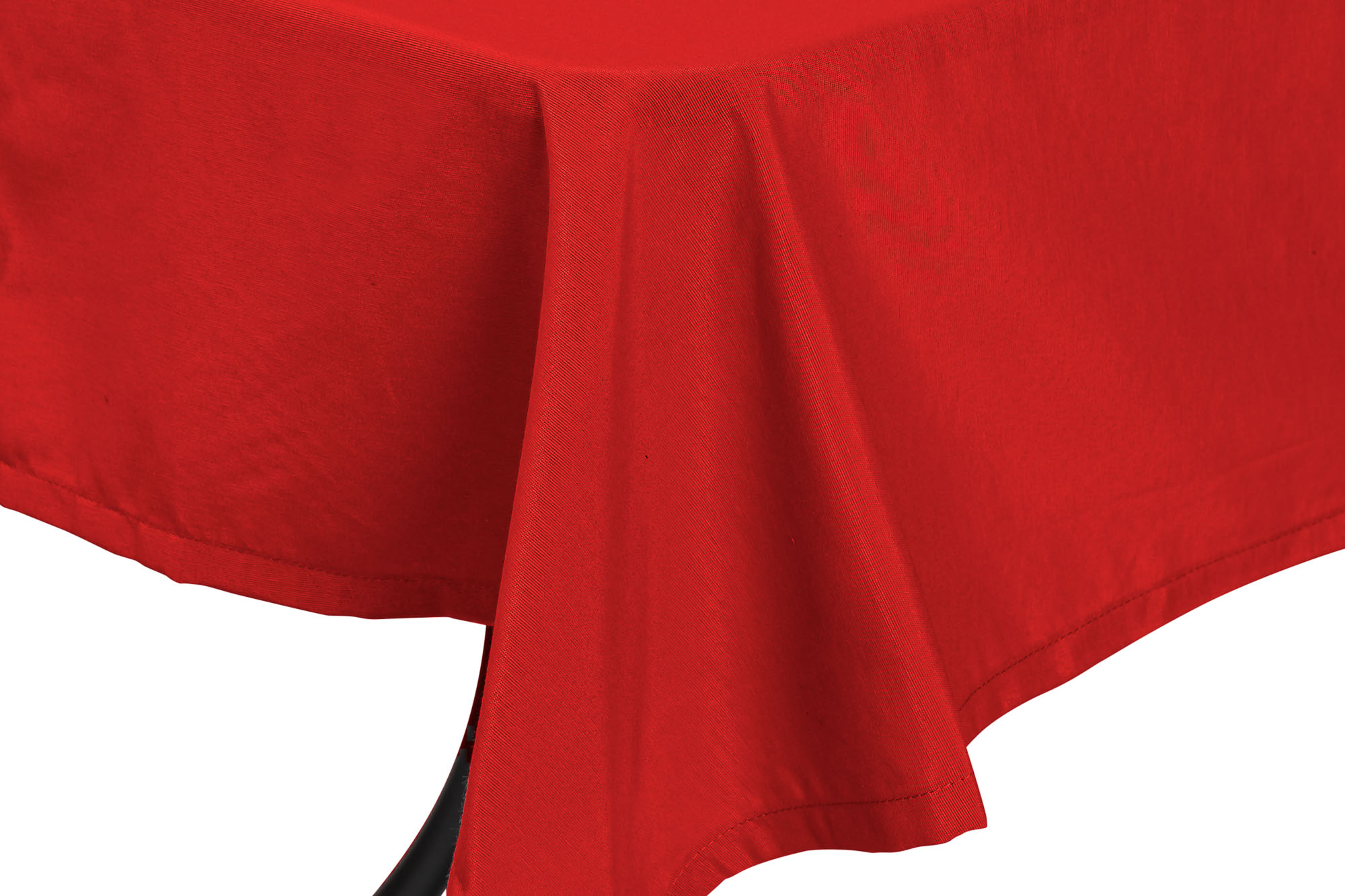 20200529_Bodo-Albes_21_rot