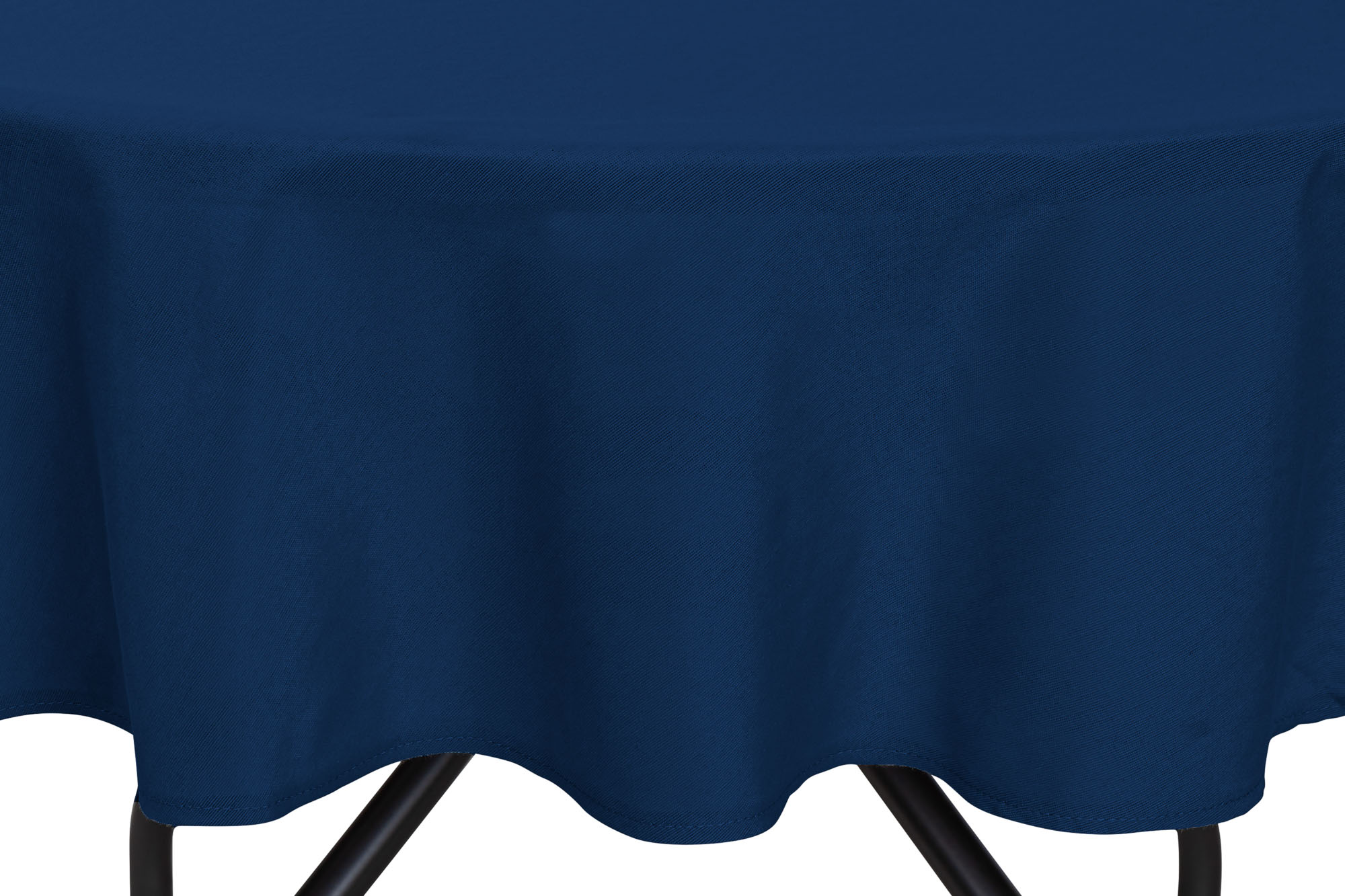 20200529_Bodo-Albes_22_blau