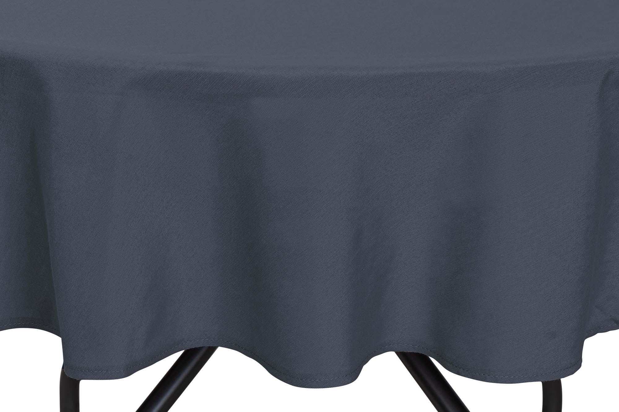 20200529_Bodo-Albes_22_dunkelgrau