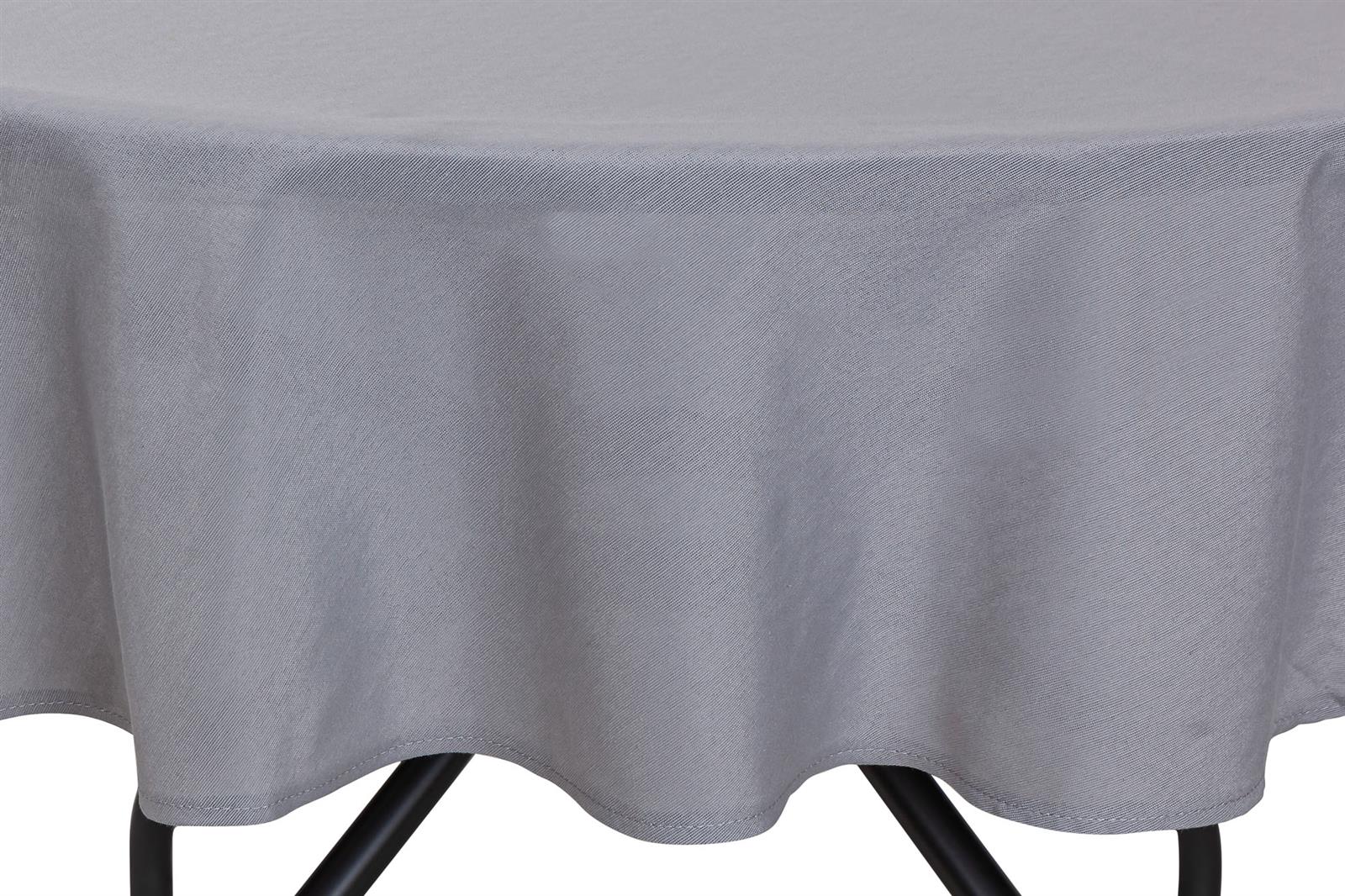 20200529_Bodo-Albes_22_hellgrau