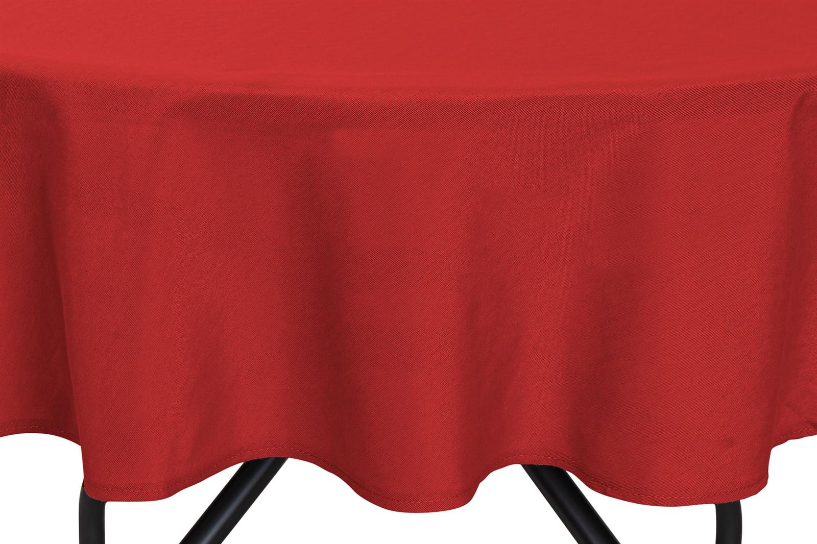 20200529_Bodo-Albes_22_rot