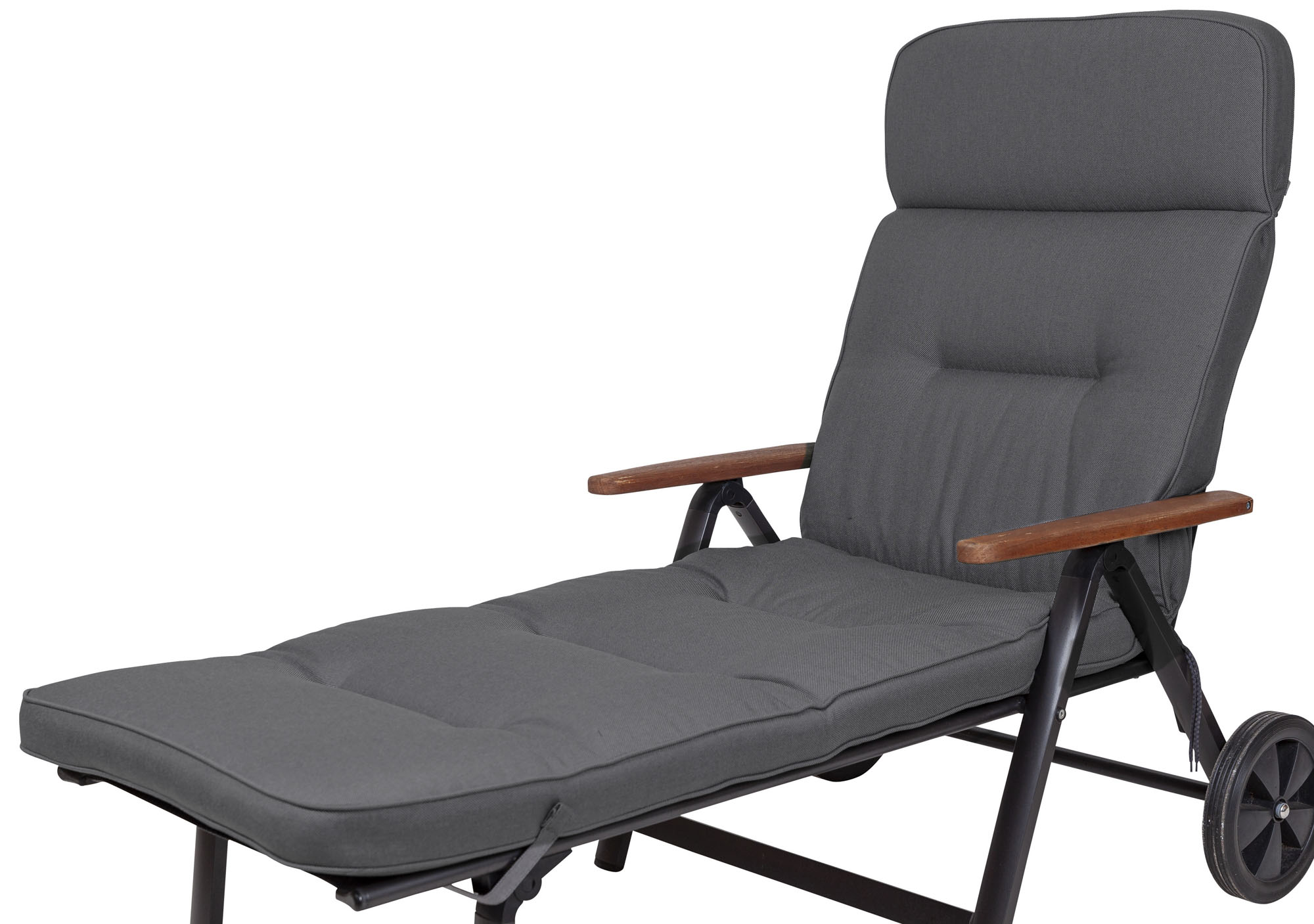 20210503_Bodo-Albes_03_edit