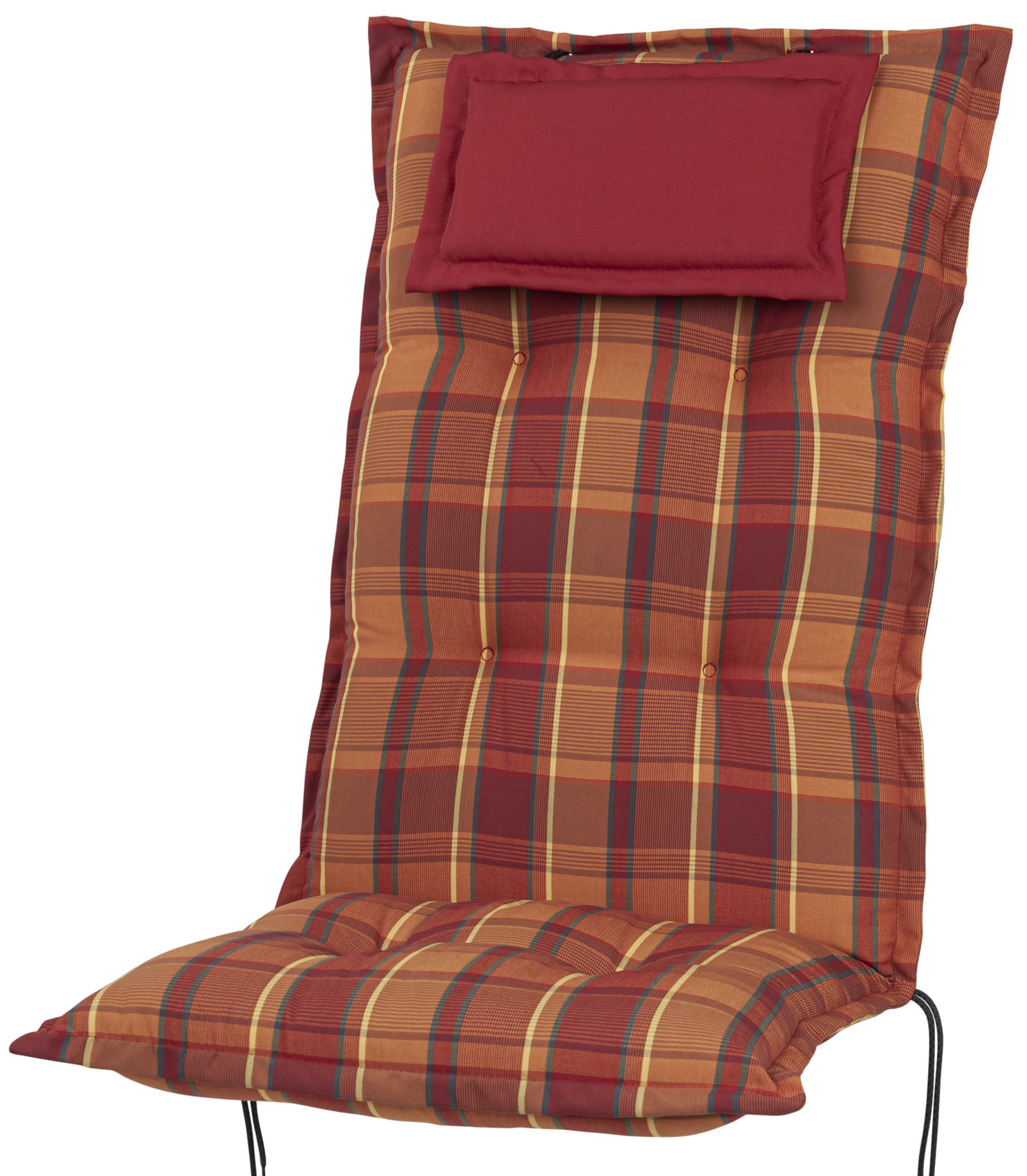 20210707_Bodo-Albes_027b