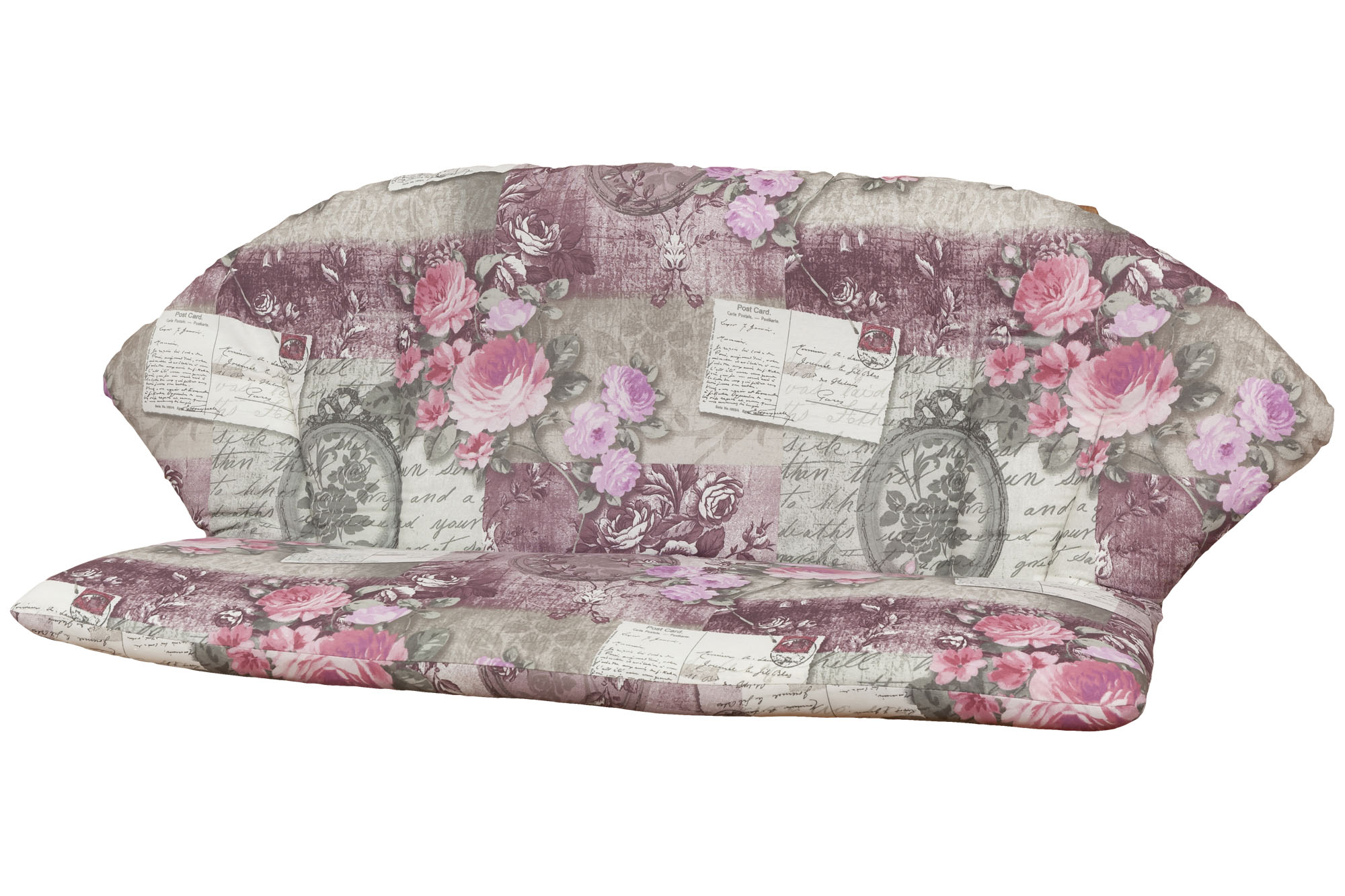 20220113_Bodo-Albes_004b