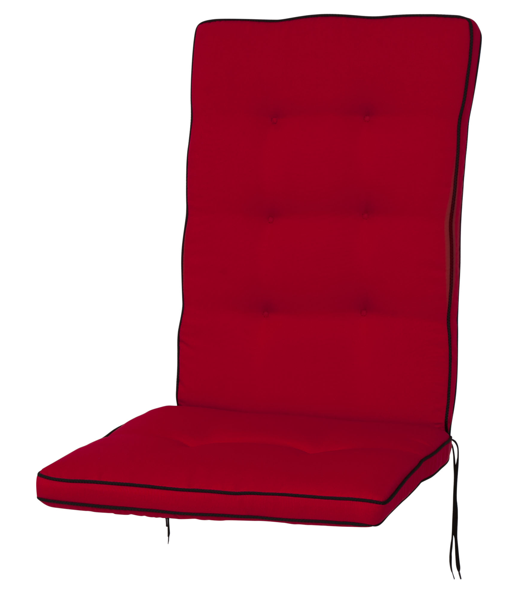 20191105_Bodo-Albes_111b