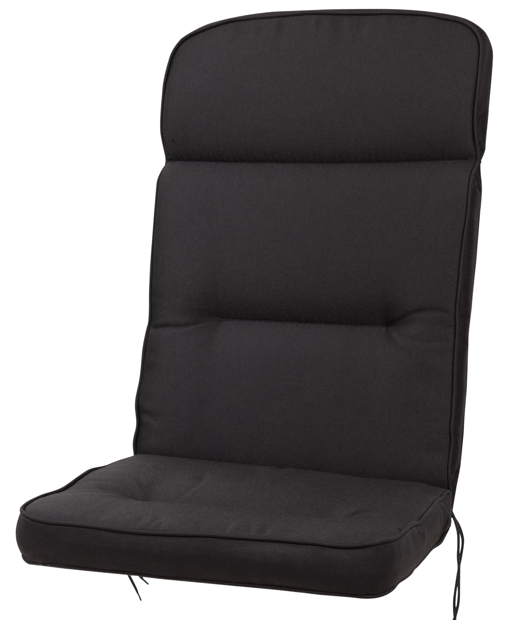 20220113_Bodo-Albes_084b