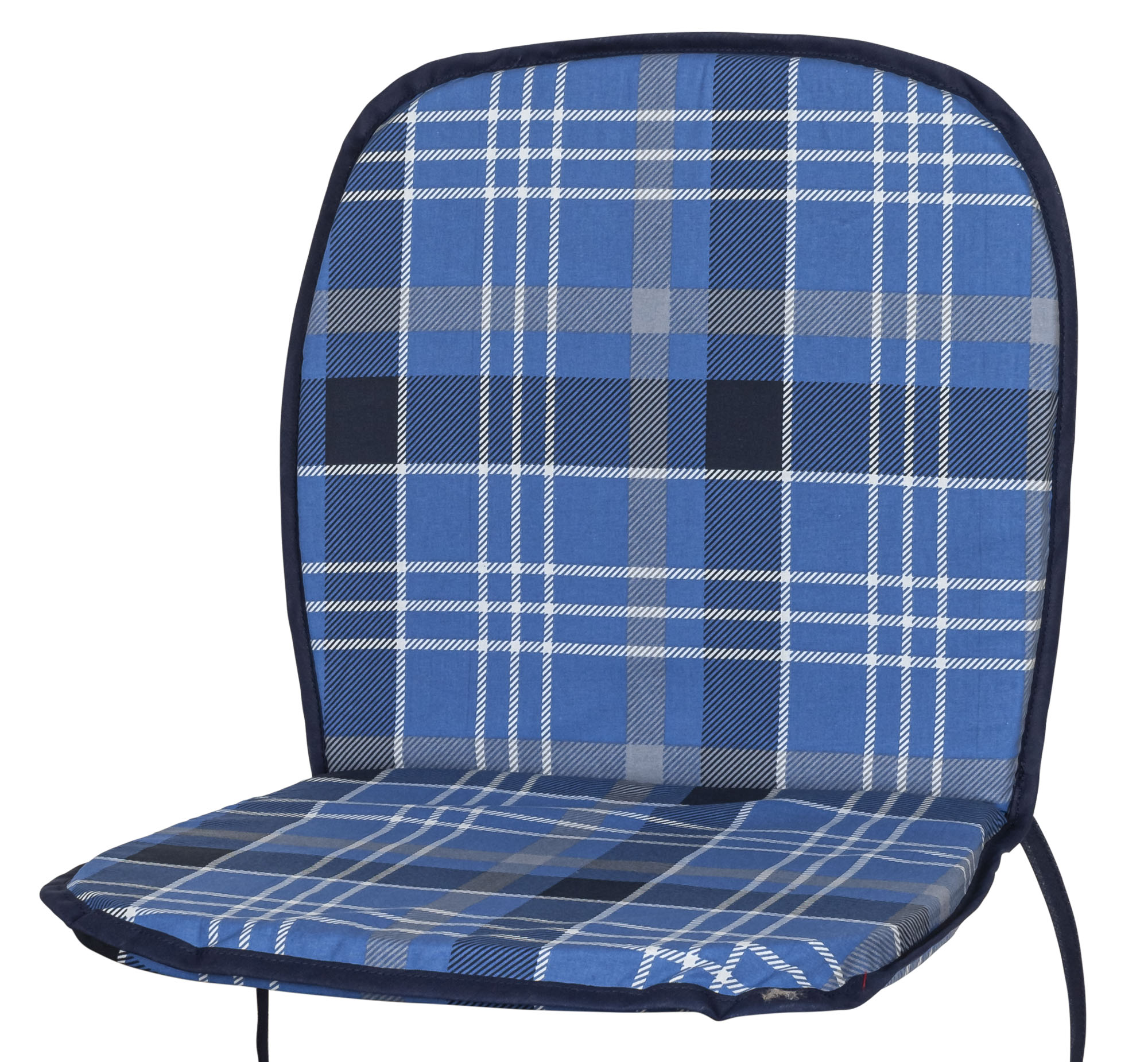 20221216_Bodo-Albes_43