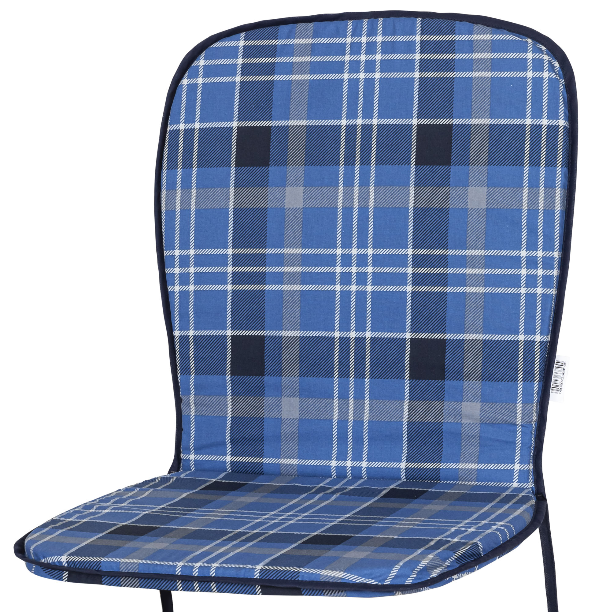 20221216_Bodo-Albes_57