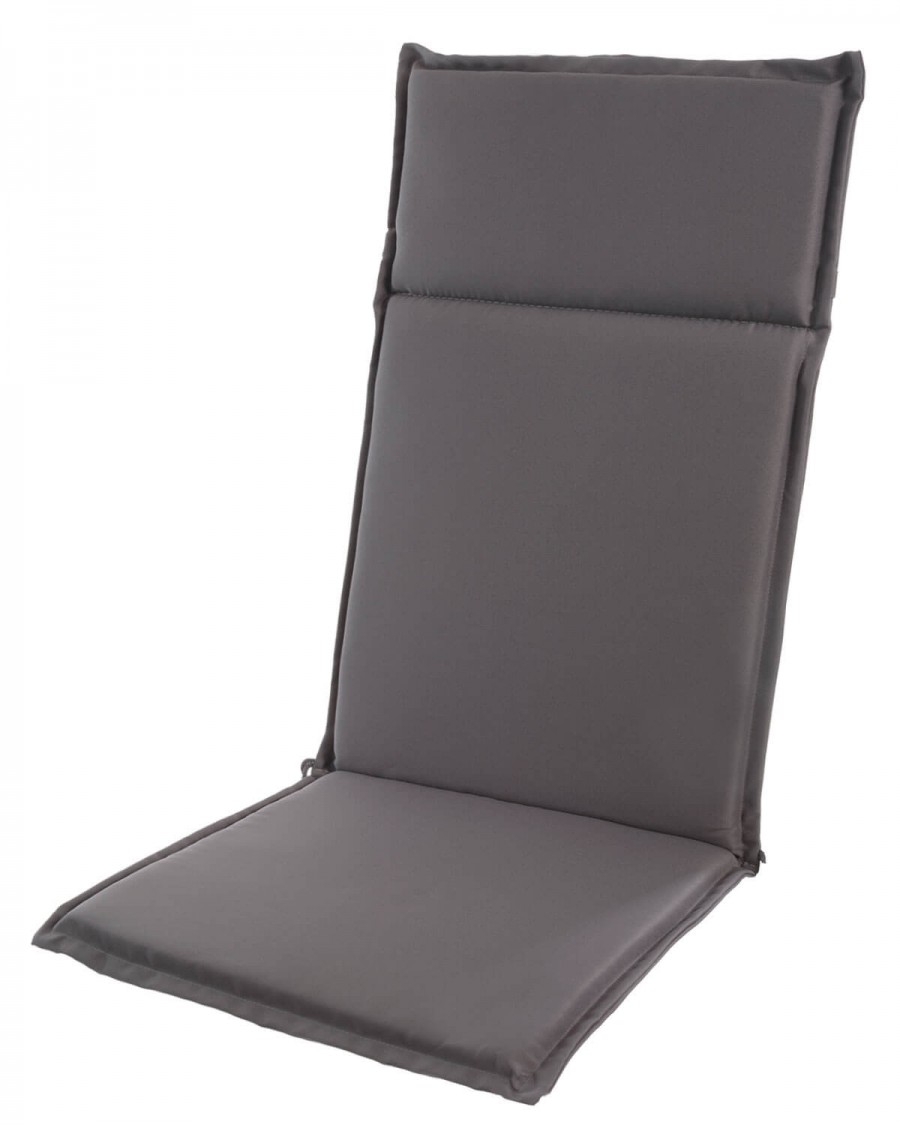 sitzkissen-hochlehner-sun-garden-esdo-50234-700