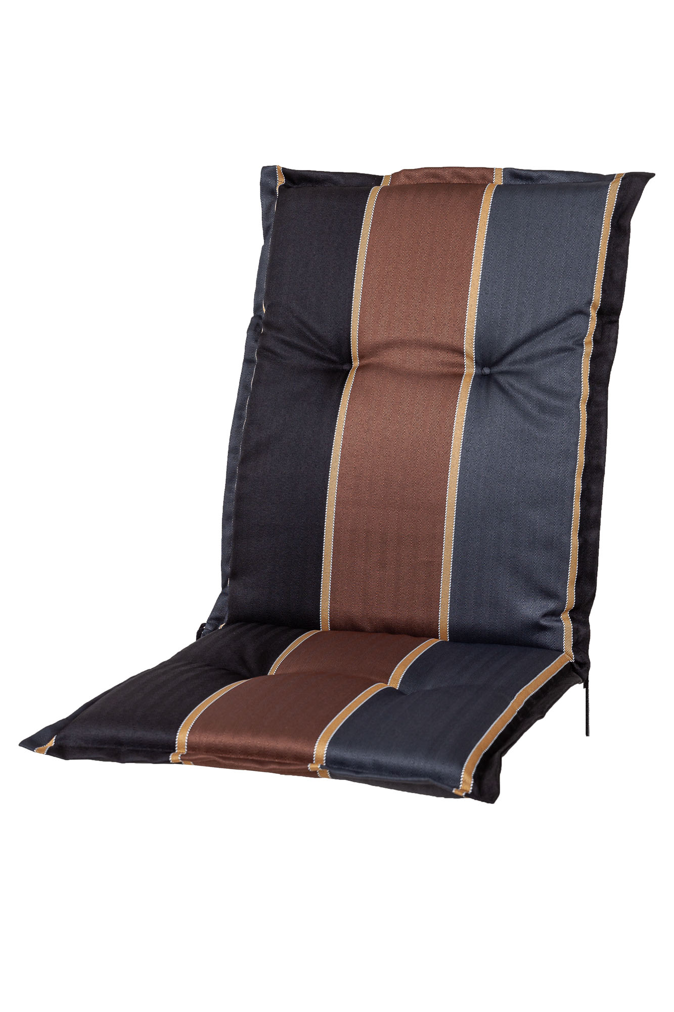 20190521_Bodo-Albes_011b